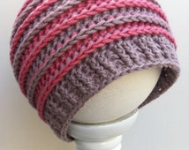 Popular items for 8 ply patterns on Etsy