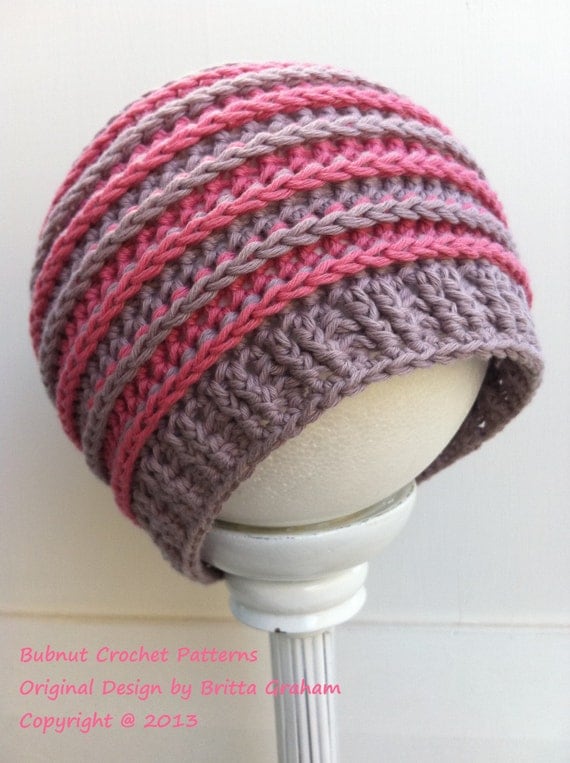 ladies hat beanie for crochet pattern using newborn, Crochet DK sizes and baby, pattern ladies hat in kids