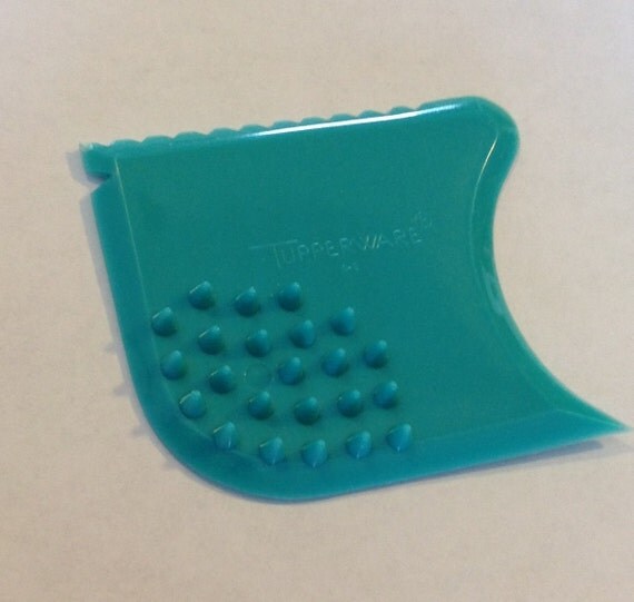 Items similar to Vintage Tupperware Retro Kitchen Gadgets All Purpose