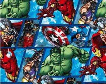 Avengers Bean Bag Chair Cover, Captain America, Incredible Hulk, Iron Man, Thor, Marvel, Red, Blue, Green, Yellow, Etsy Kids, Gifts Under 75