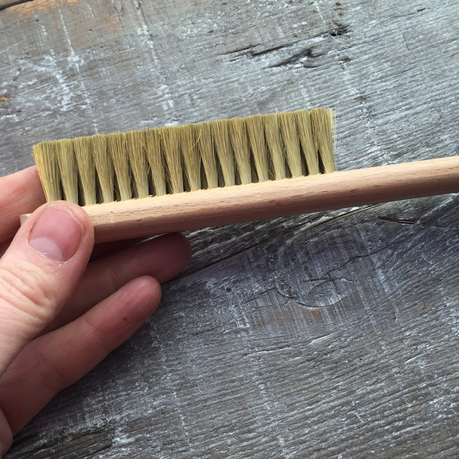 Soft Brass Brush Jewelry Tools Jewelry Making Supplies