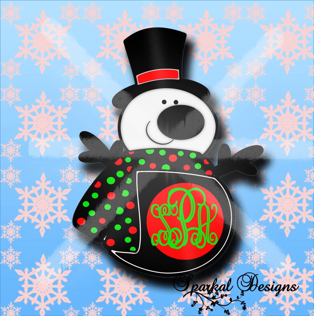 Free Free 208 Christmas Snowman Svg SVG PNG EPS DXF File