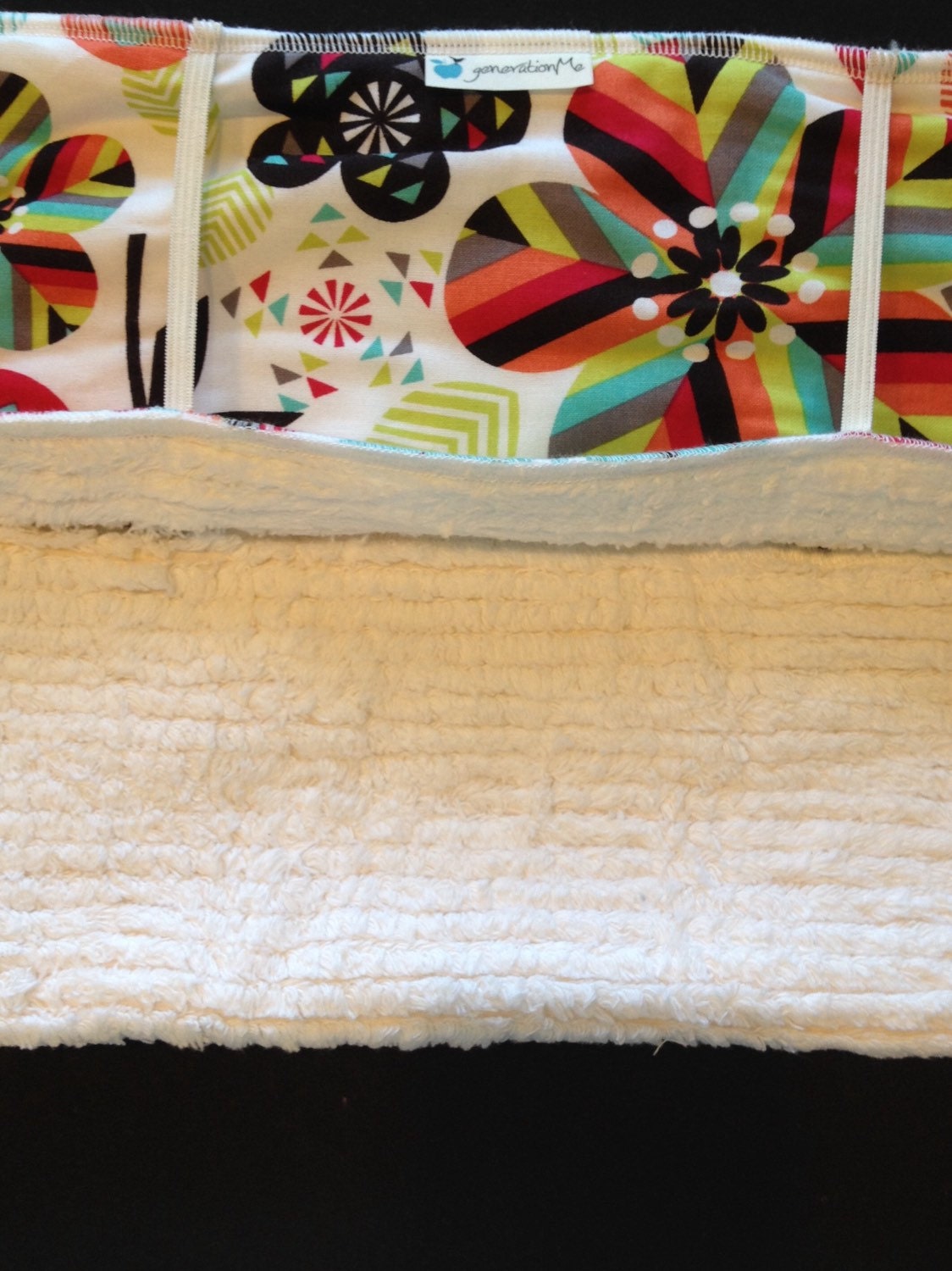 Swiffer Alternative Mop Pads Reusable Sweepers Reusable Mop