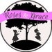 rosesandgrace2013