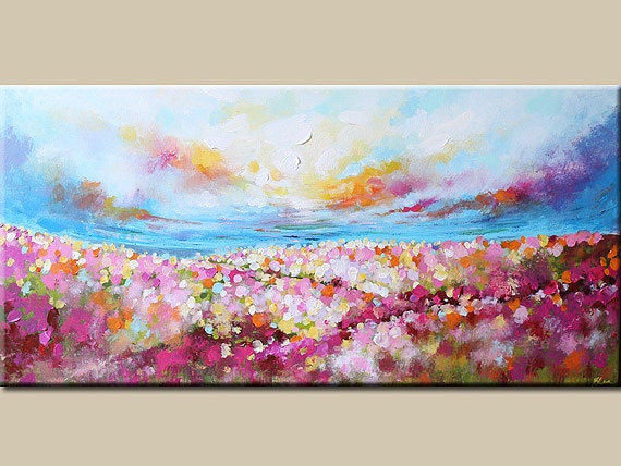 landscape painting abstract paintingflower painting landscape painting abstract paintingflower painting