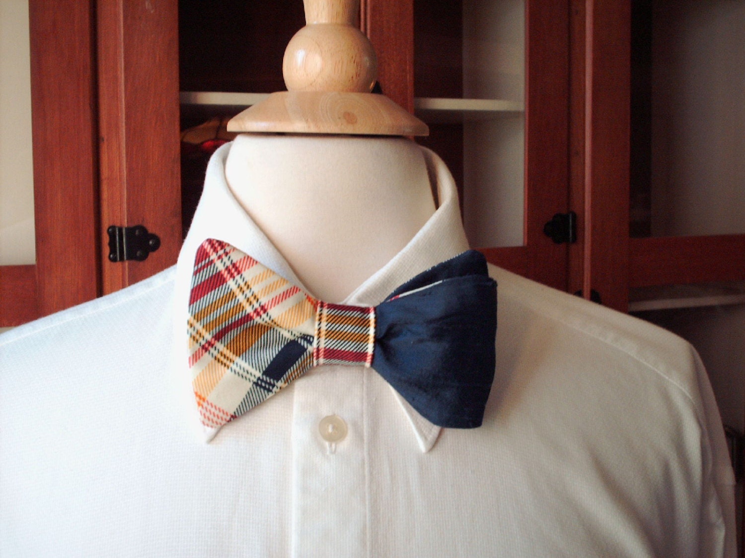 men-s-bow-ties-custom-made-bow-ties-by-carolynnredwinegeer