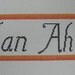 Plan Ahead Needlepoint
