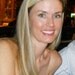 Kelly Bowden