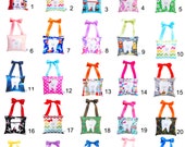 Personalized Tooth Fairy Pillow Tooth Fairy Gift for Kids Personalized Kids Tooth Fairy Pouch