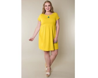Plus size summer dresses online australia transit Plus size summer dresses online australia transit