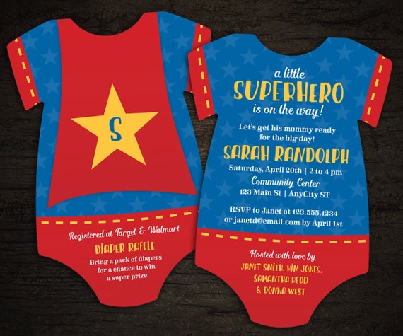 10-superhero-baby-shower-invitations-superhero-cape