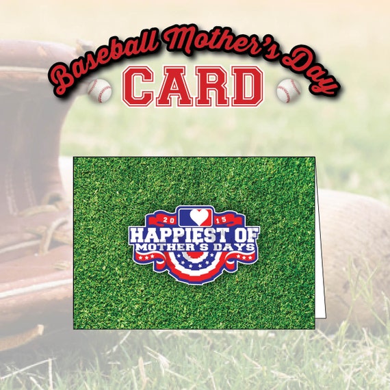 baseball-mothers-day-opening-day-mothers-day-card-by-khenri
