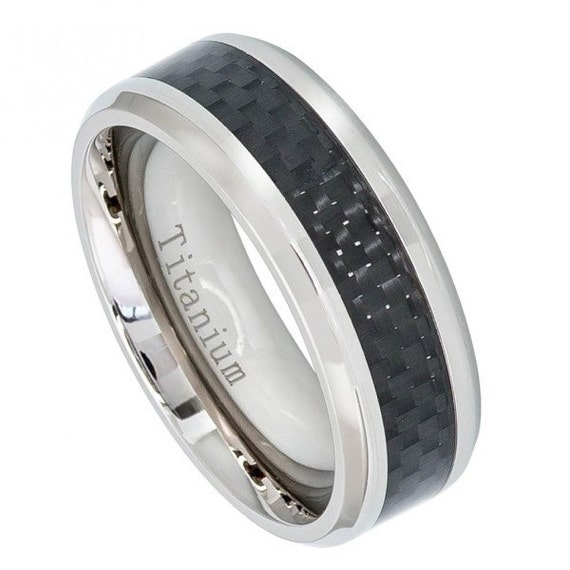 mens basket weave wedding rings