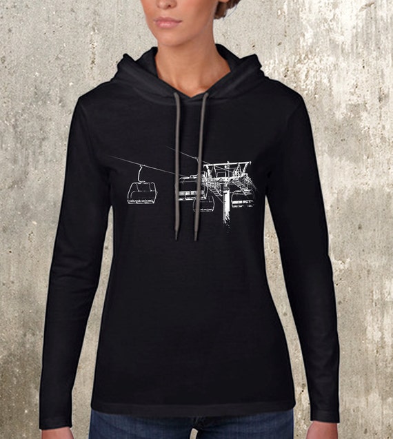feminist crewneck