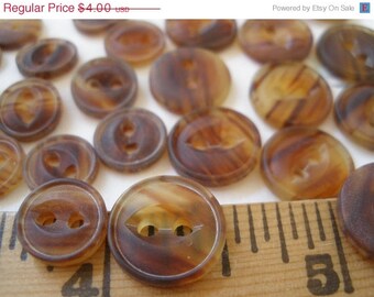 Popular items for translucent buttons on Etsy