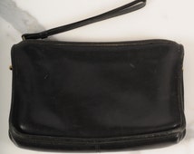 coach wristlets add
