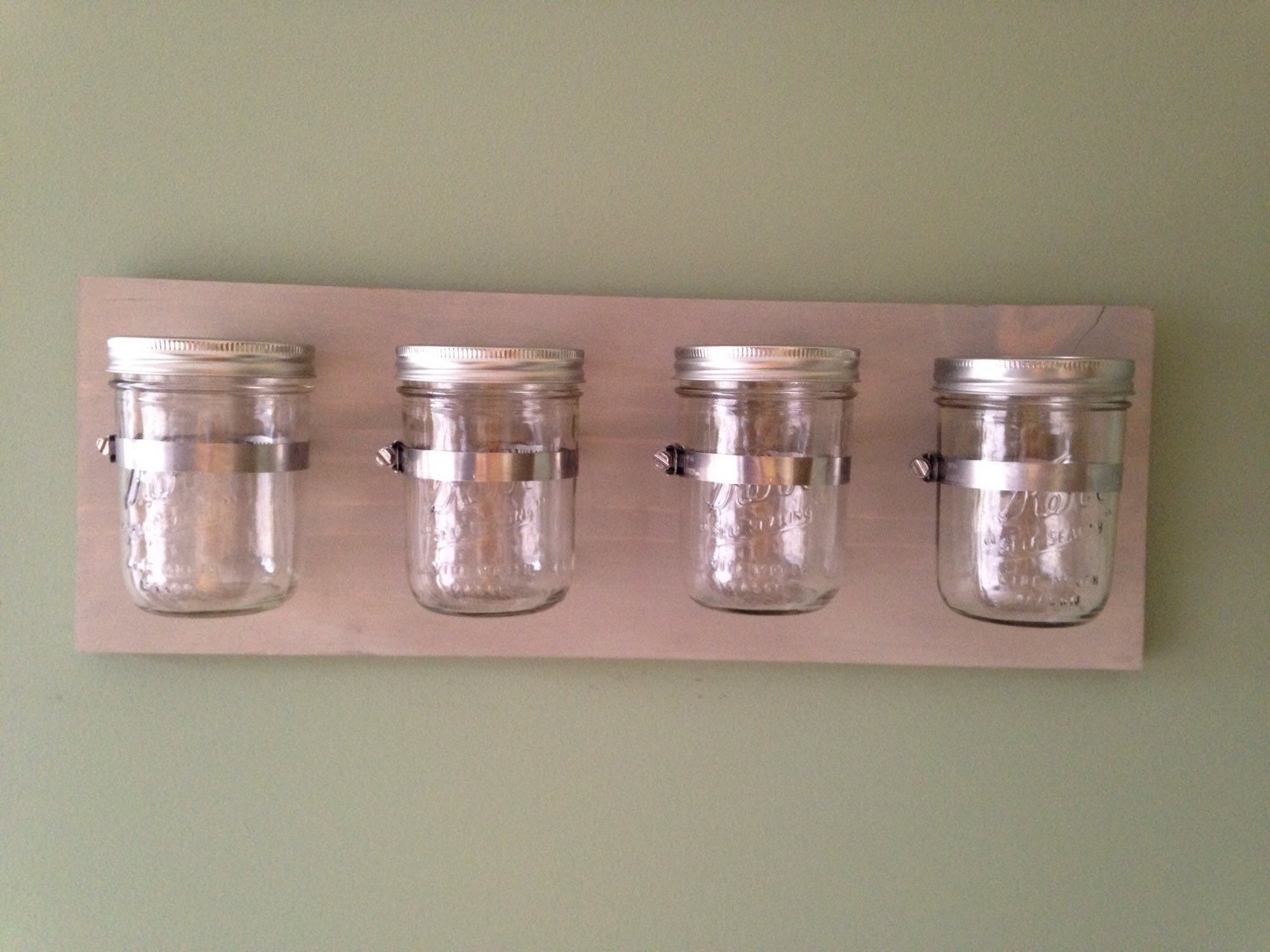 Chandeliers & Pendant Lights