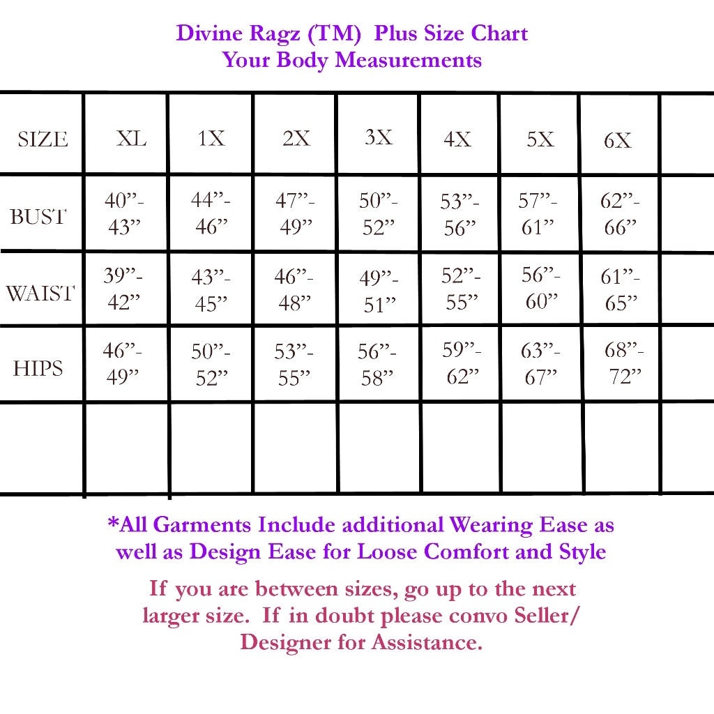 plus-size-chart-xl-1x-2x-3x-4x-5x-6x-divine-ragz-tm-by-divineragz
