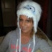 Michelle Thune