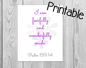 Popular items for printable baby girl on Etsy