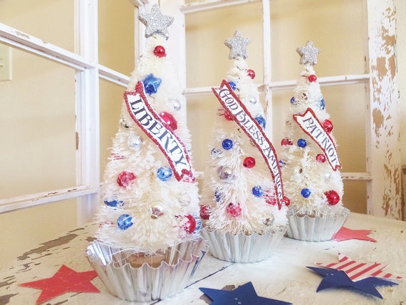 to tree bottle brush buy Banner Tree with of Day 5