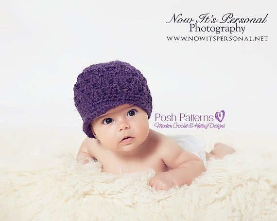 hat pattern newsboy newborn crochet Pattern Crochet Hat  Patterns   Crochet Newsboy Pattern Hat Crochet