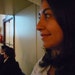 Vania Hijar Zimic