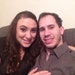 Ashley Fiorello