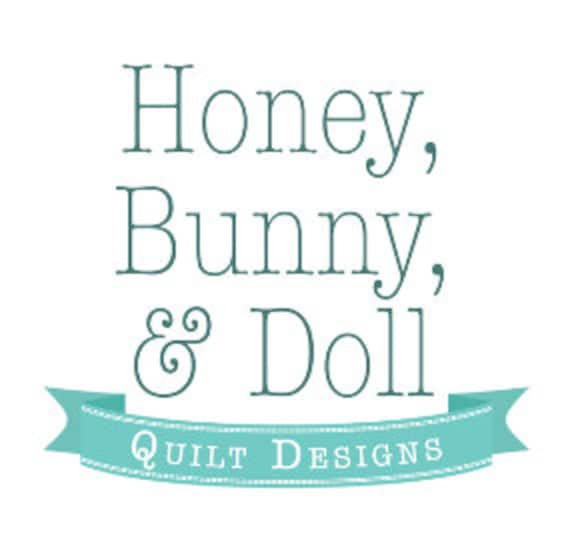 Honey Bunny and Doll