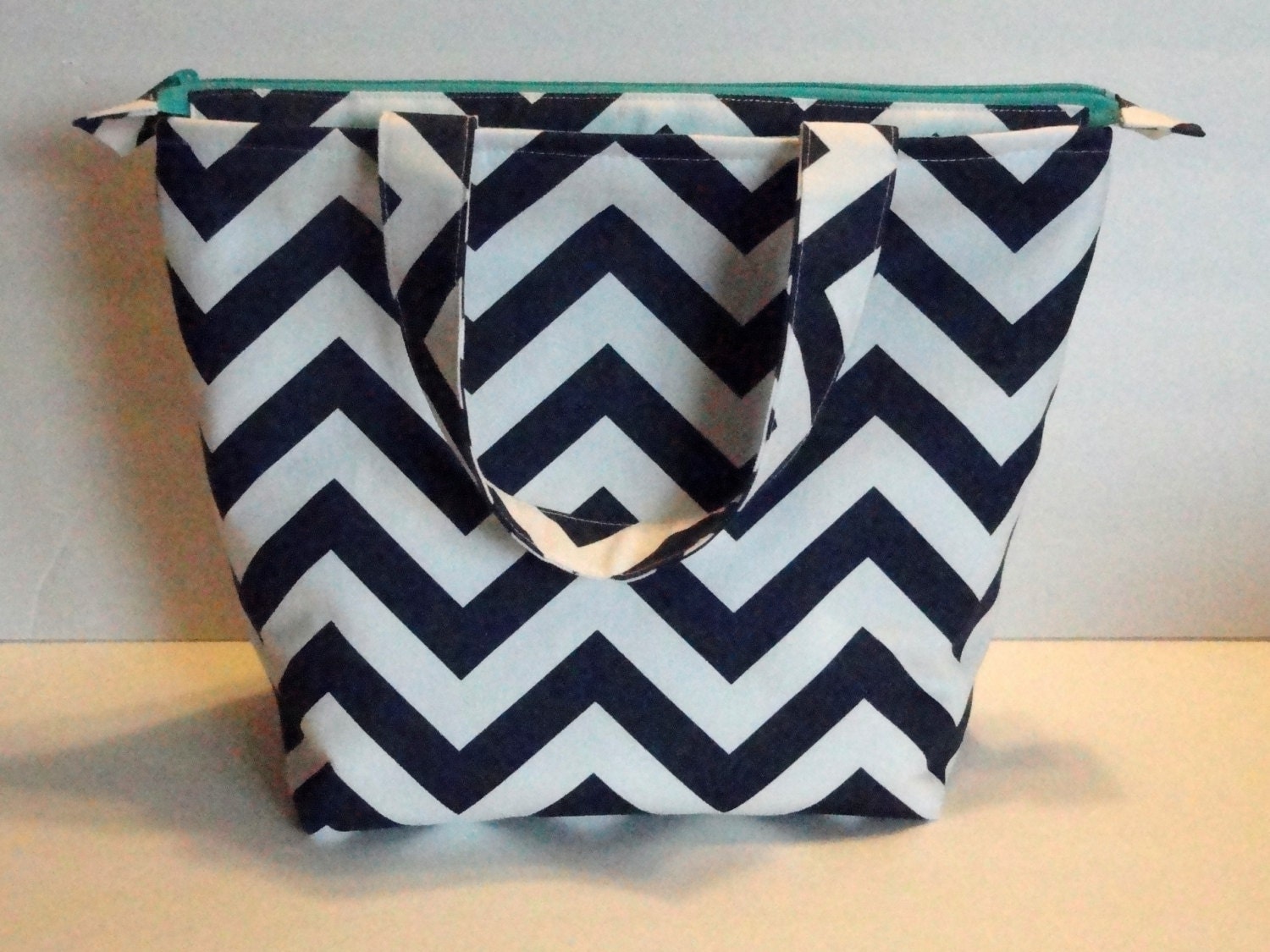 Extra Large Lunch Bag Insulated Womens Lunch Bag Made to