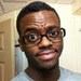 Brandon Buchanan