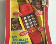 Popular items for eighties toys on Etsy