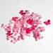 Custom listing for Katty747
