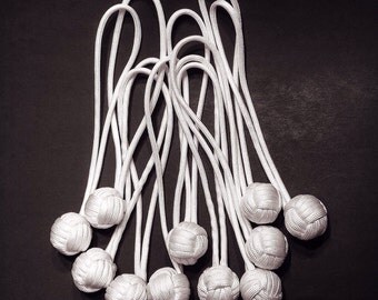 Volleyball Keychain Ready to ship Gift under Five Dollars