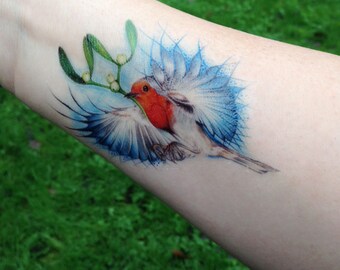 raven temporary tattoo raven tattoo bird temporary tattoo raven temporary tattoo raven tattoo bird temporary tattoo