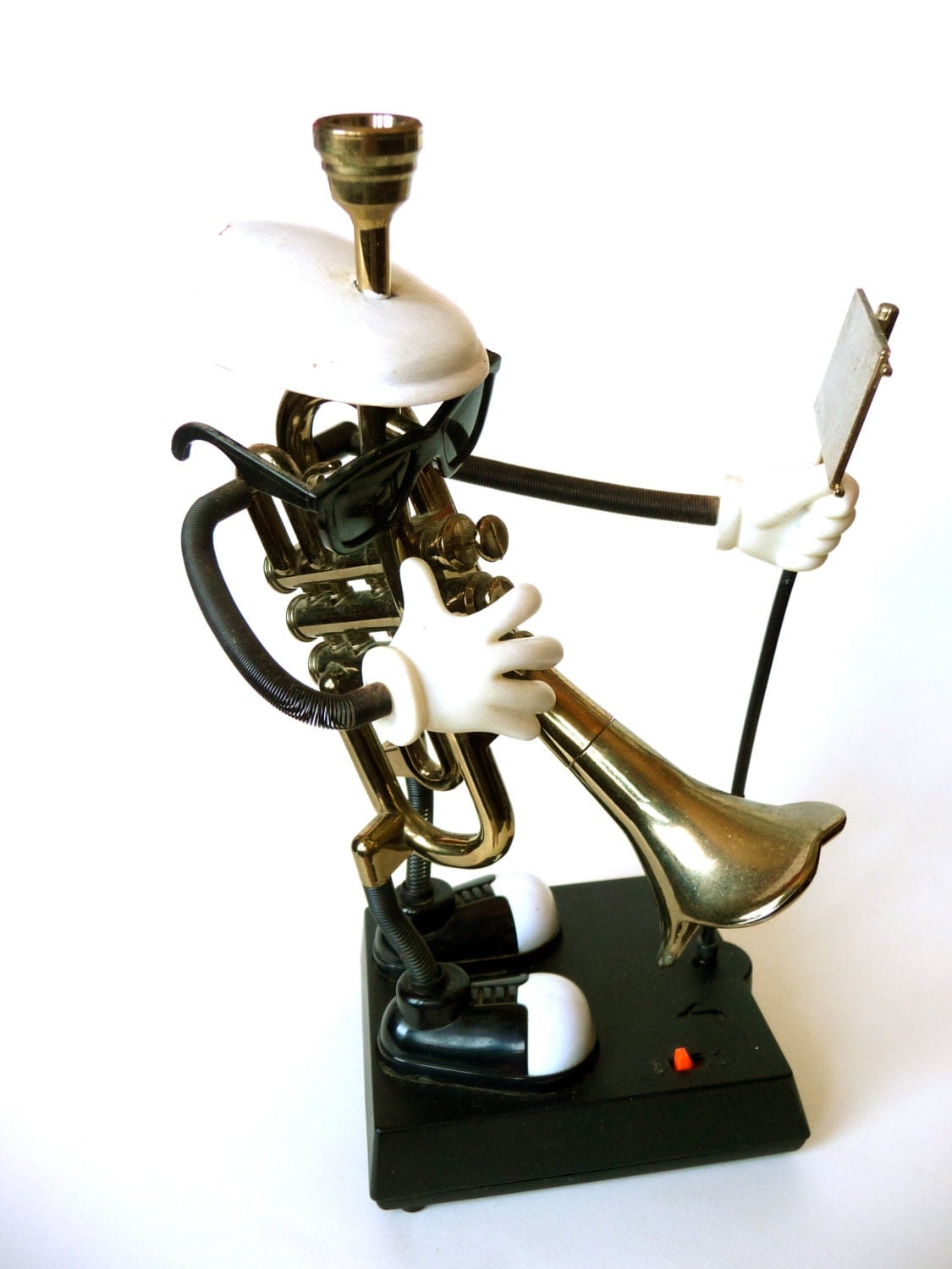 antique automaton for sale