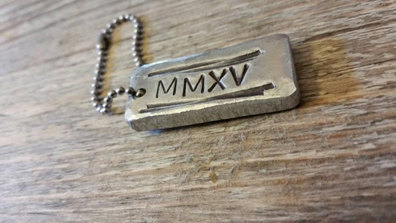 class-of-2015-personalized-stamped-metal-mmxv-roman-by-rejoyed