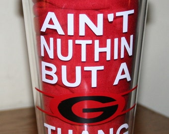 etsy thang nuthin but gift