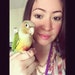 Kitarisa Flores