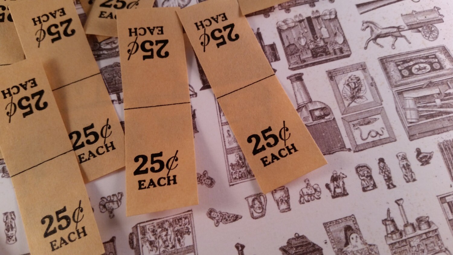 on-sale-4-dozen-vintage-25-cent-price-tags-by-zoesoldeshoppe