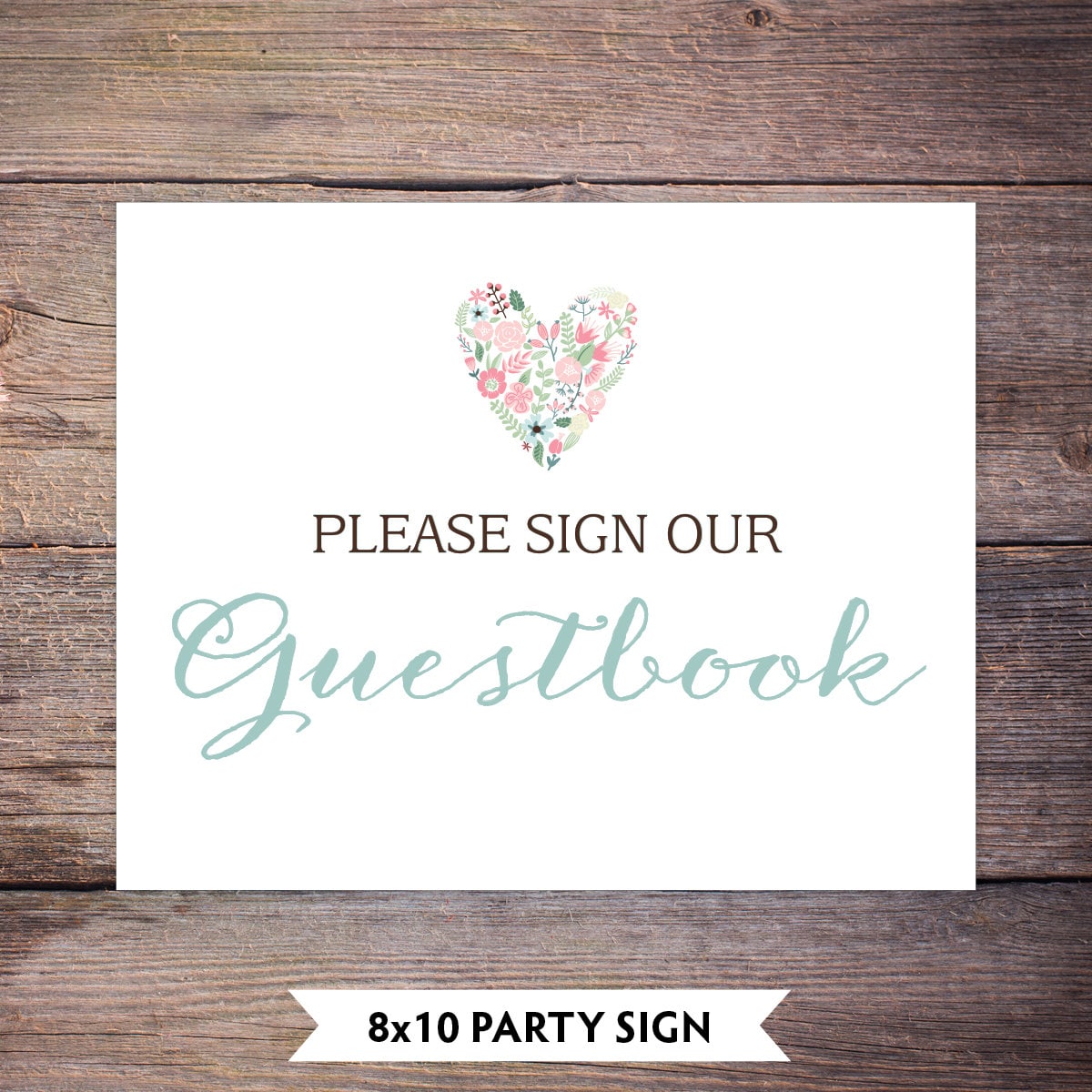 This is a photo of Terrible Please Sign Our Guestbook Printable It's just an image of Terrible Please Sign Our Guestbook Printable