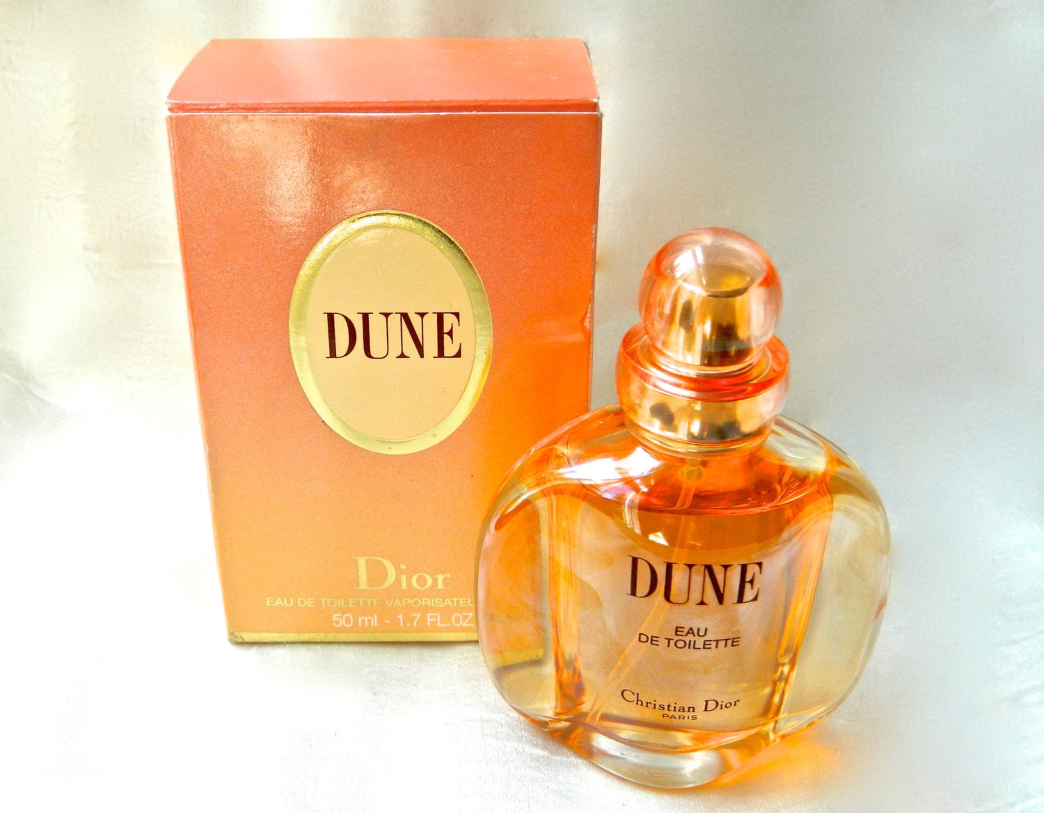 dior dune kate middleton