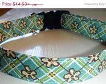 Popular items for sage green and brown on Etsy