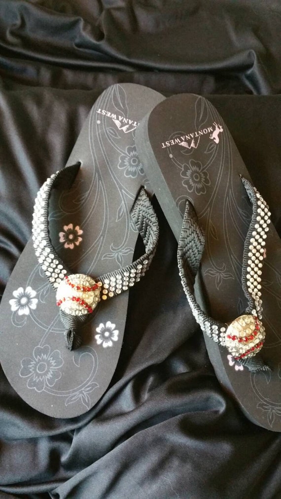 best cushy flip flops