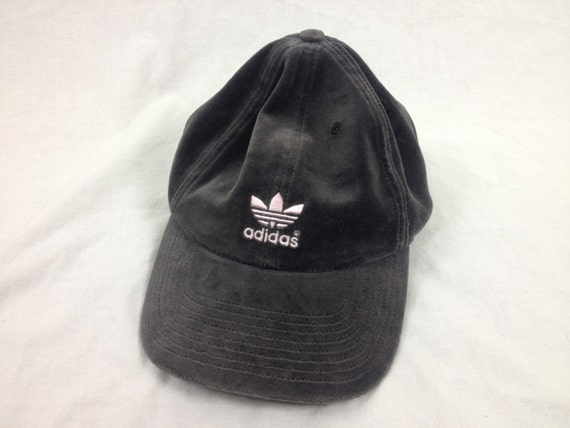 adidas flat cap adidas flat cap