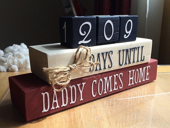 military countdowns military countdowns