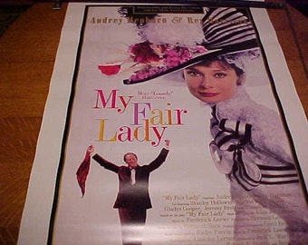 elements of comedy in pygmalion and my fair lady Jacob tremblay to star in comedy ‘good boys’ for universal my fair lady through the years pygmalion (1938. elements of comedy in pygmalion and my fair lady Jacob tremblay to star in comedy ‘good boys’ for universal my fair lady through the years pygmalion (1938.