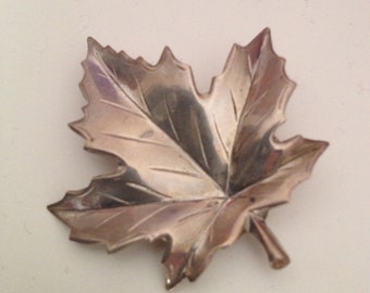 silver maple leaf value by year silver maple leaf value by year