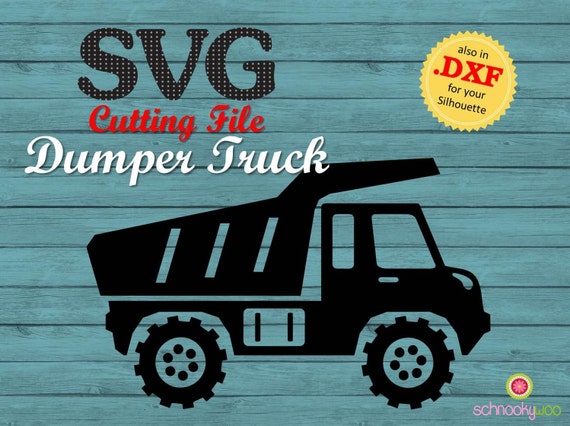 Free Free Dump Truck Svg Free 174 SVG PNG EPS DXF File