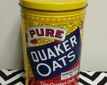 1998 class actio quaker oats